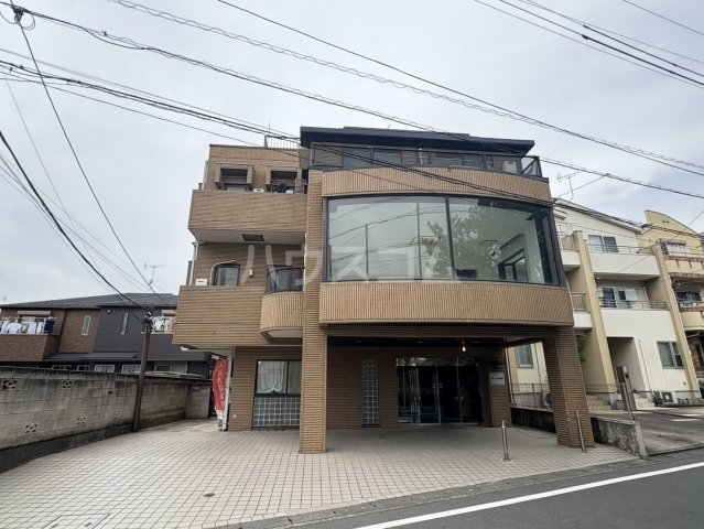 2/8 外観