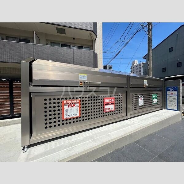 その他画像