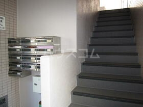 16/20 その他画像