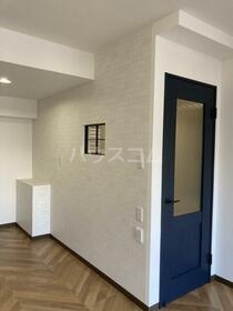 13/20 その他画像