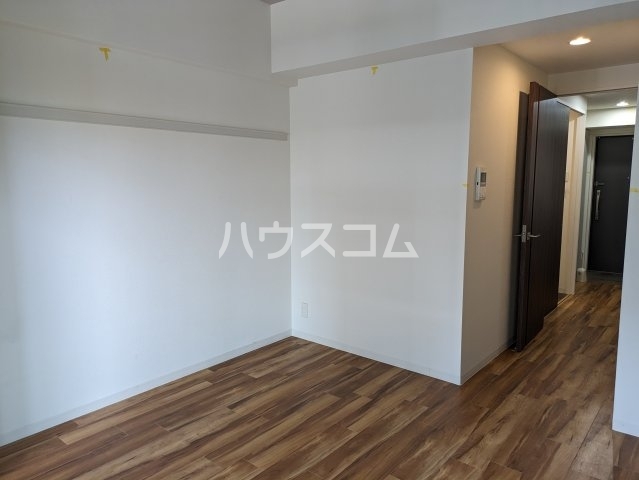 4/28 室内