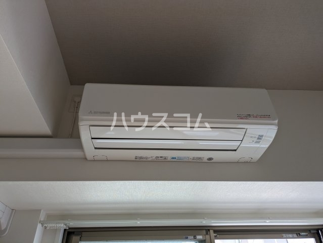 11/28 設備