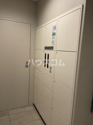 12/28 設備