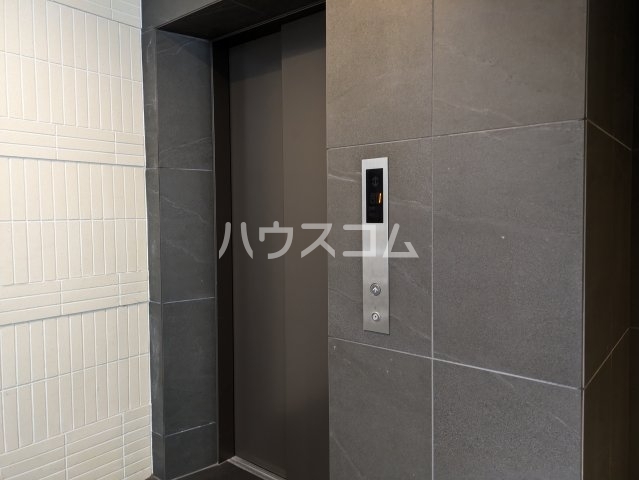 16/28 その他画像