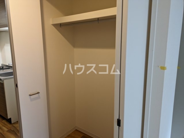 5/28 収納