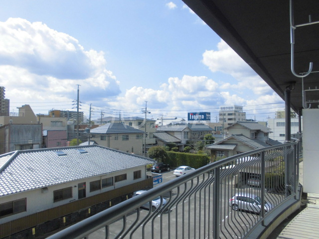 21/28 その他画像