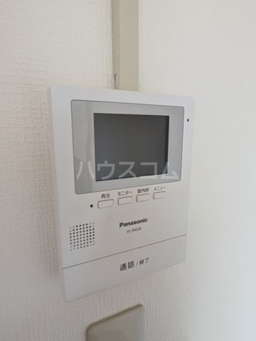 22/28 その他画像