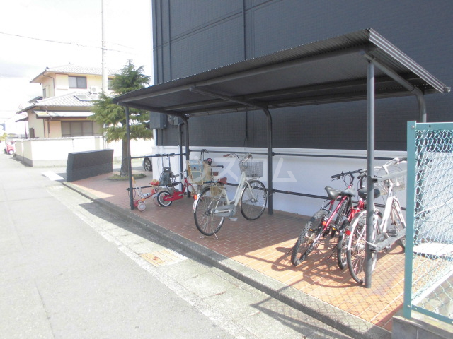 23/28 その他画像