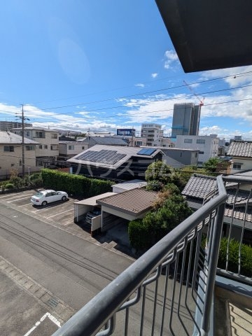 24/28 その他画像