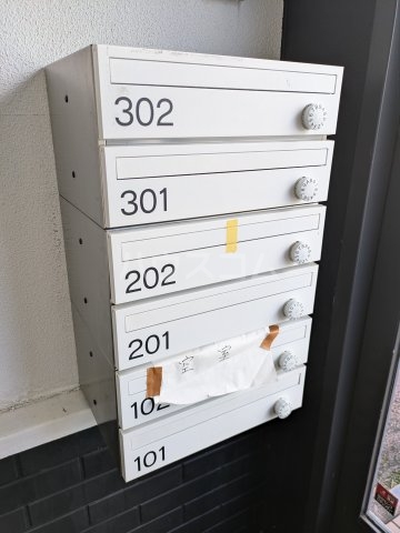 25/28 その他画像