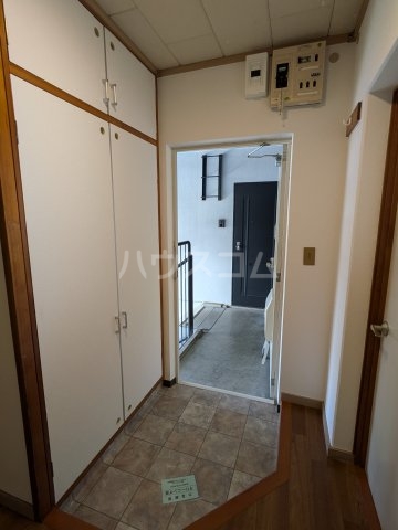 26/28 その他画像