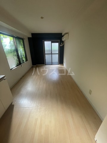 3/18 リビング/ダイニング