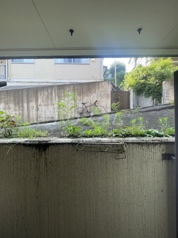 13/18 その他画像