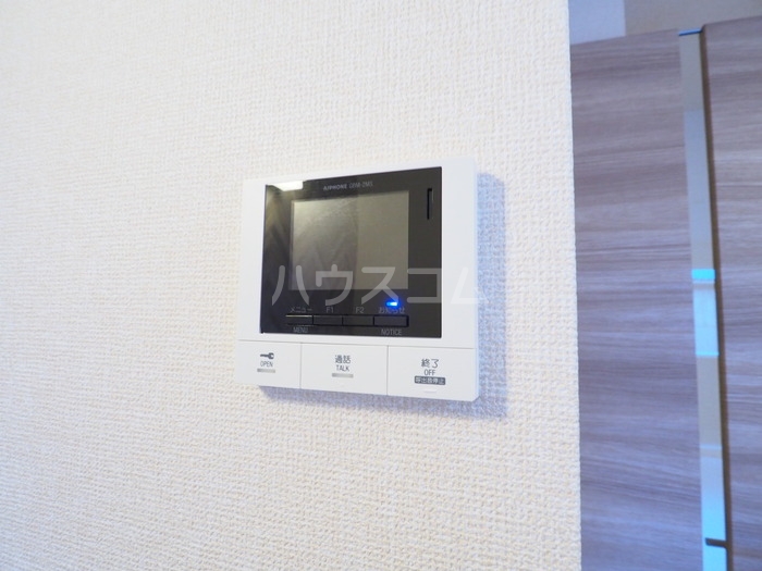 12/18 その他画像