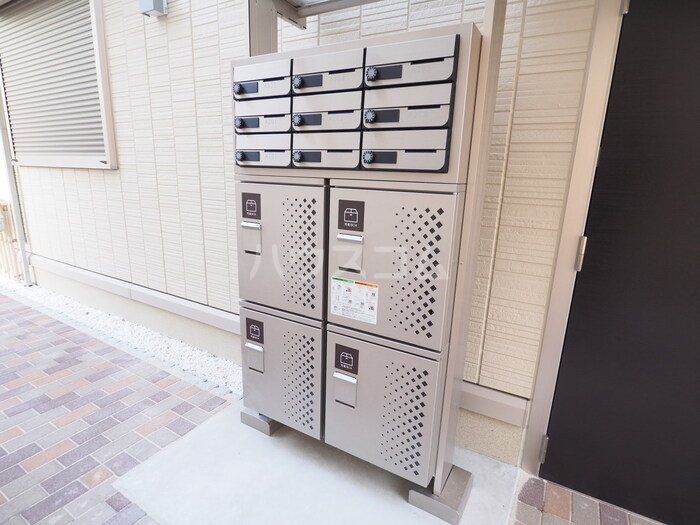 13/18 その他画像