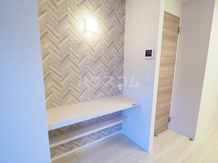 14/18 その他画像