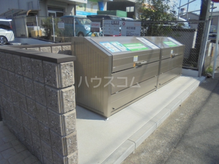 15/18 その他画像