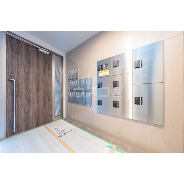 13/16 その他画像