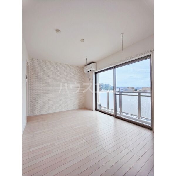 3/16 リビング/ダイニング