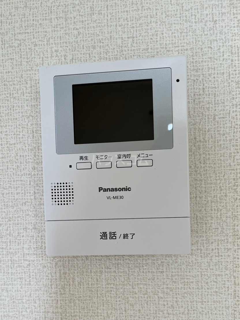 14/16 その他画像