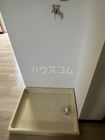 15/16 その他画像