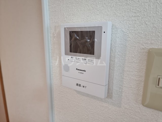 15/25 その他画像