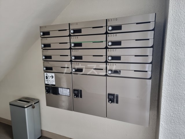 16/25 その他画像