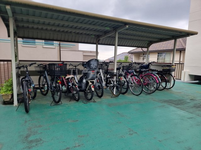 17/25 その他画像