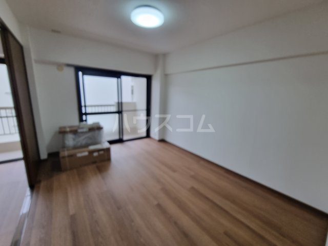 3/25 リビング/ダイニング