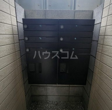 13/17 その他画像