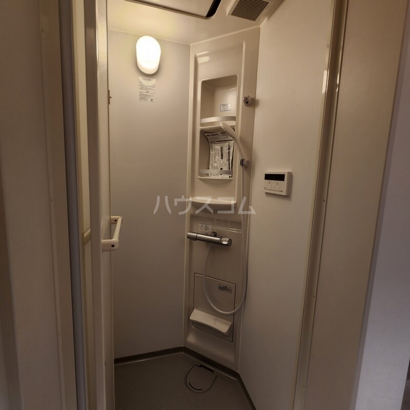 10/17 その他画像