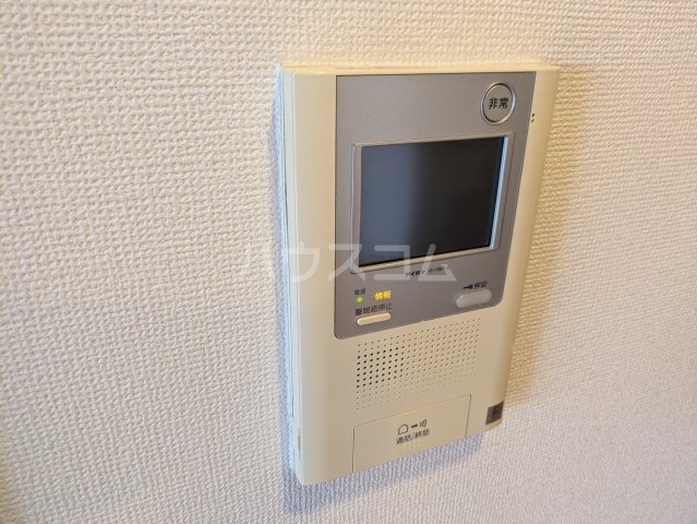 20/24 その他画像