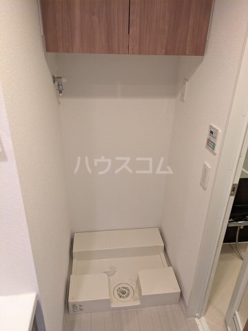 21/24 その他画像