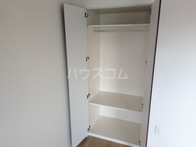 12/24 収納