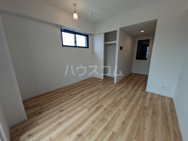 6/30 室内