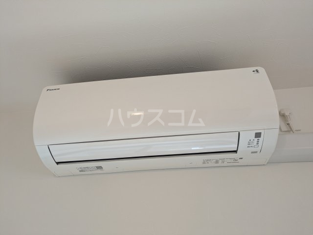 18/30 設備