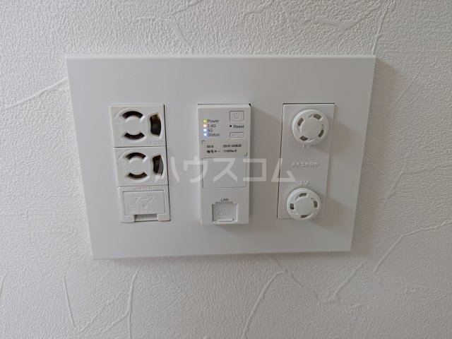 19/30 設備