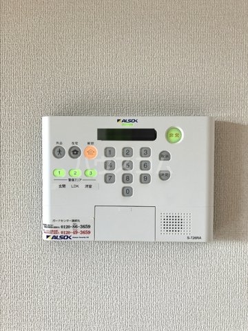 12/23 その他画像