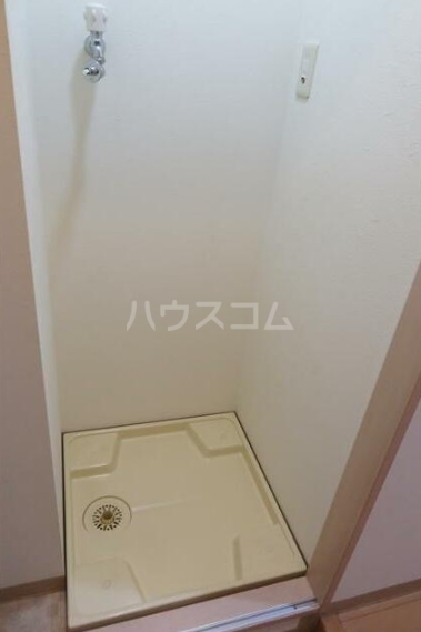 11/18 設備