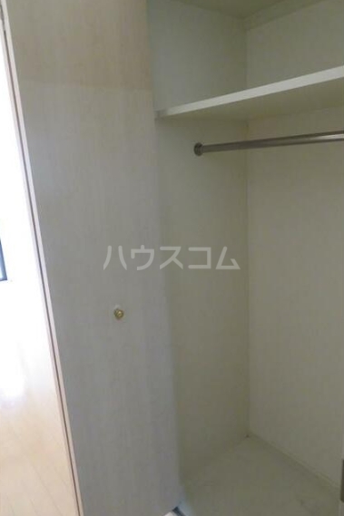 5/18 収納