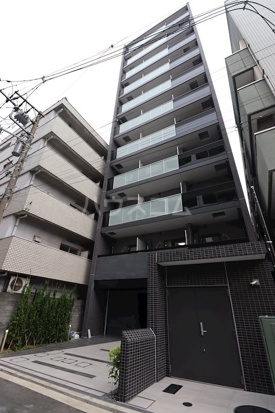 1/27 外観