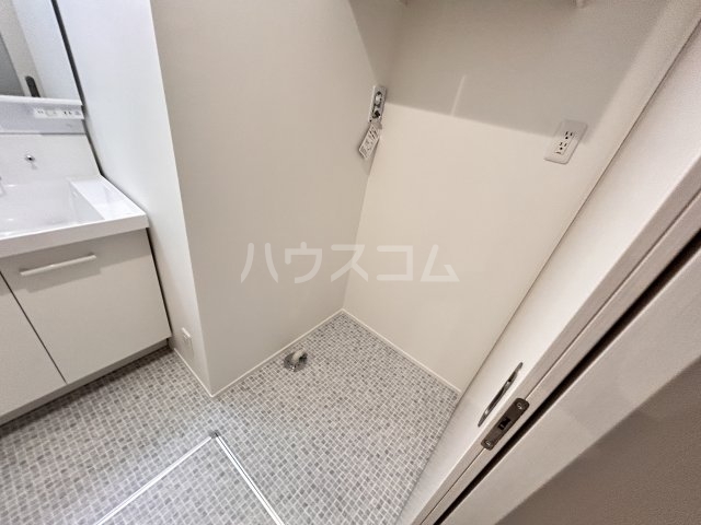 24/30 設備