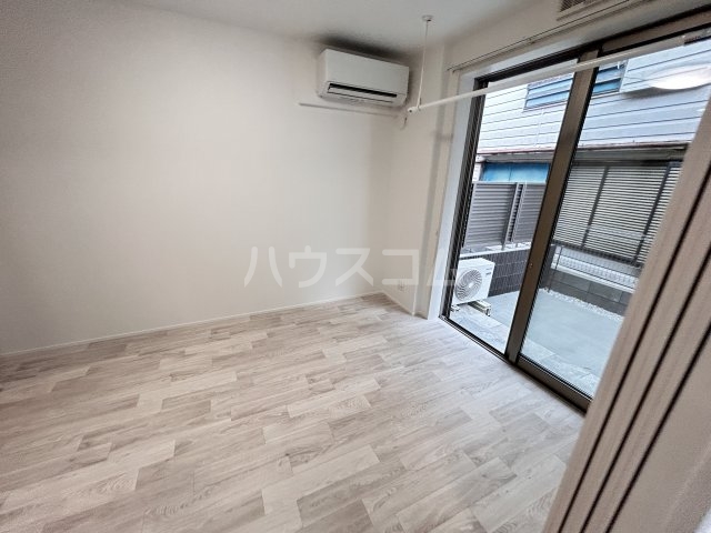 9/30 室内