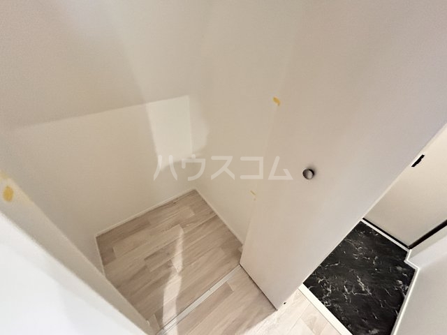14/30 収納