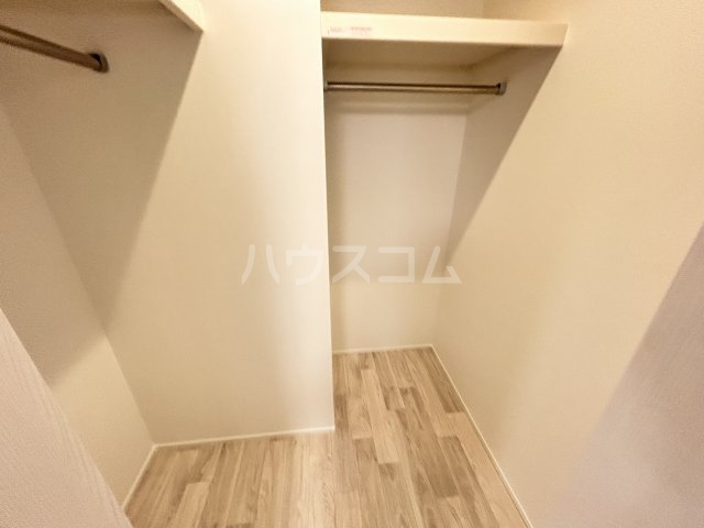 12/30 収納