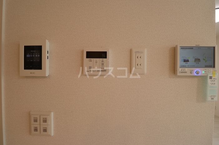 13/25 その他画像