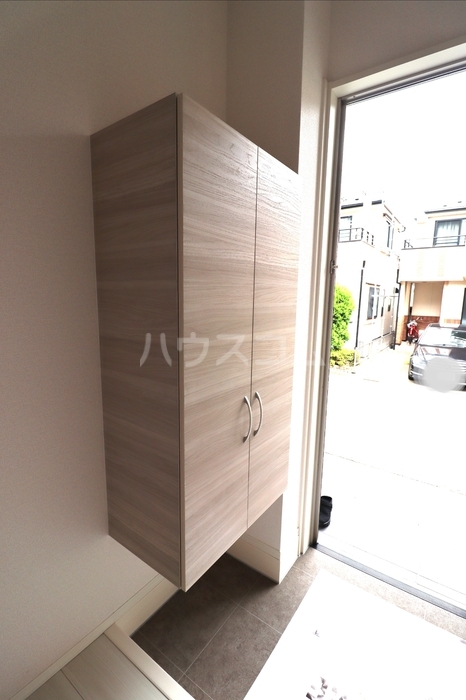 14/25 その他画像