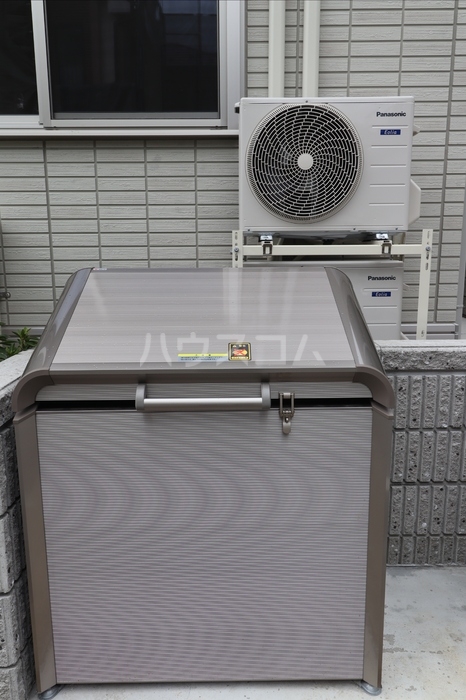 15/25 その他画像