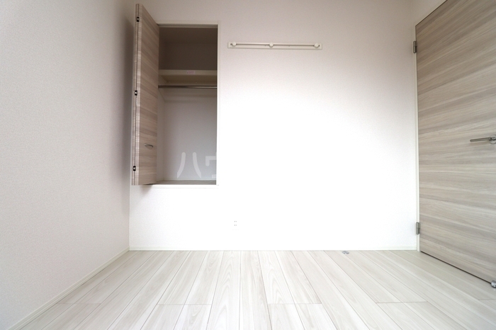 16/25 その他画像