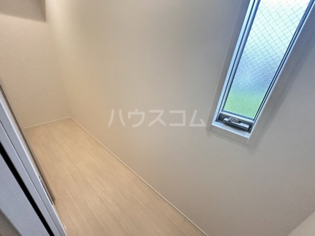 27/30 その他画像